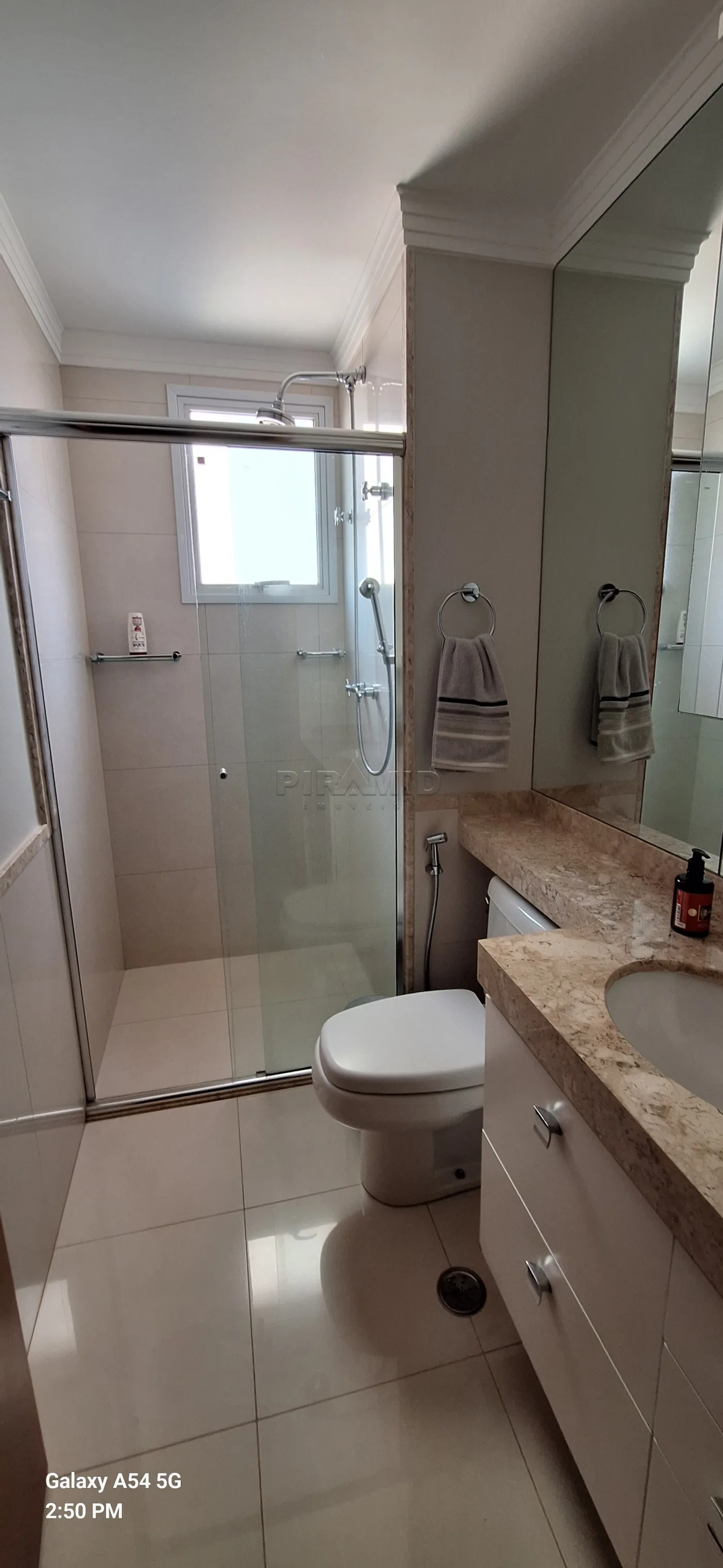 Alugar Apartamento / Padr&atilde;o em Ribeir&atilde;o Preto R$ 9.000,00 - Foto 16