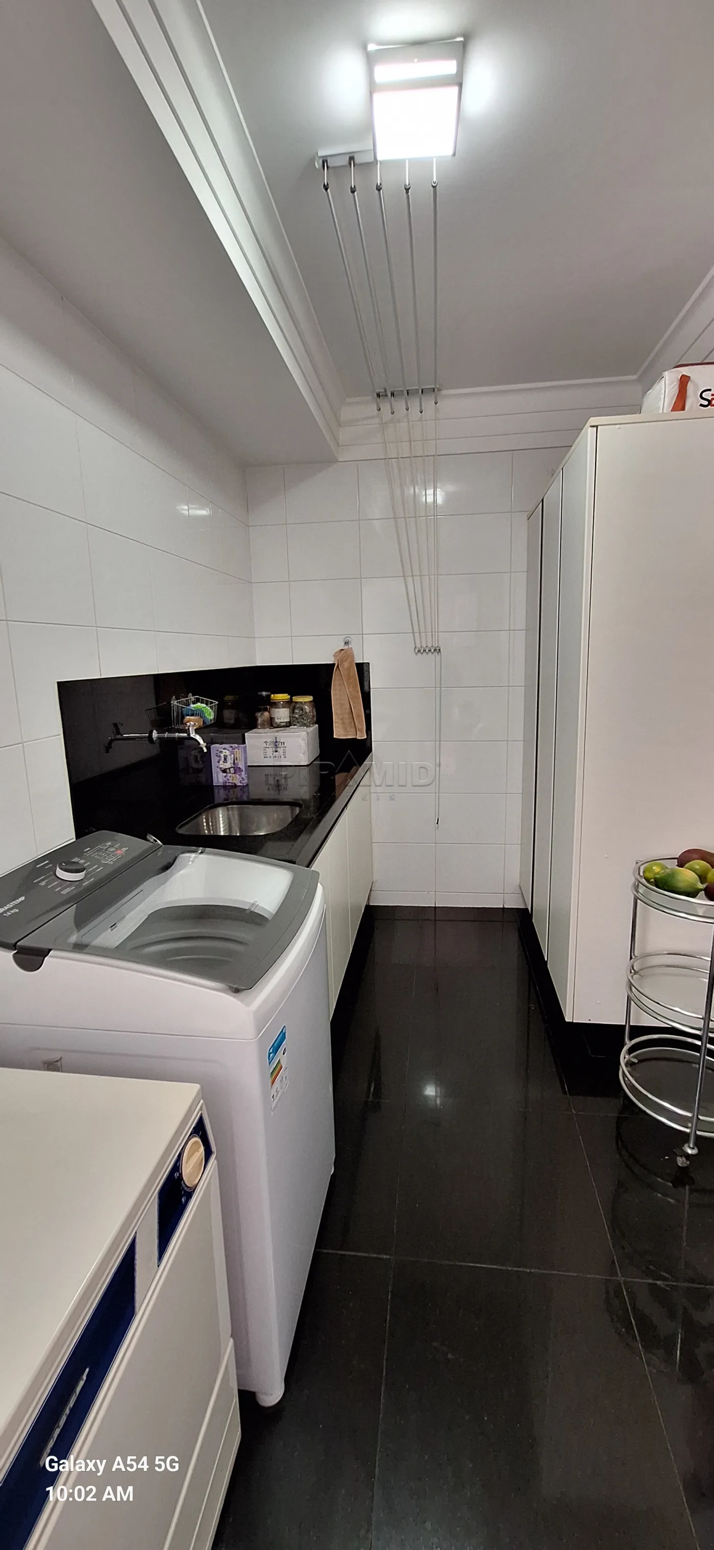Alugar Apartamento / Padr&atilde;o em Ribeir&atilde;o Preto R$ 9.000,00 - Foto 25