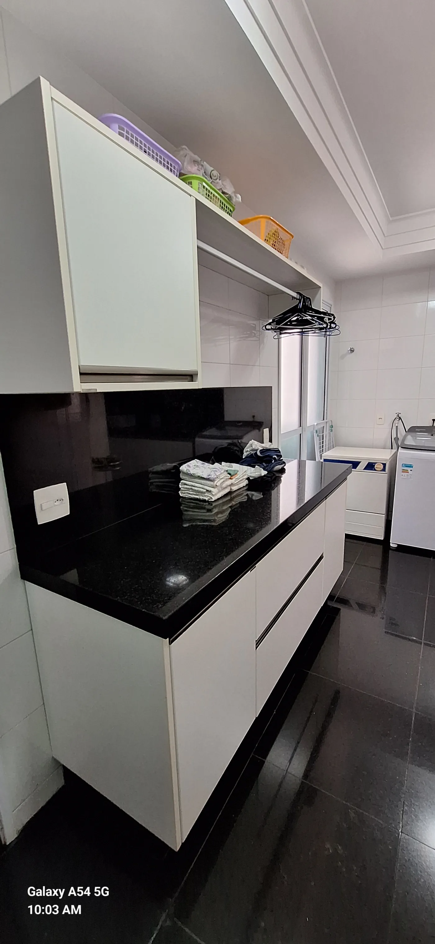 Alugar Apartamento / Padr&atilde;o em Ribeir&atilde;o Preto R$ 9.000,00 - Foto 24