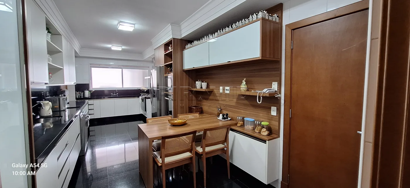 Alugar Apartamento / Padr&atilde;o em Ribeir&atilde;o Preto R$ 9.000,00 - Foto 23