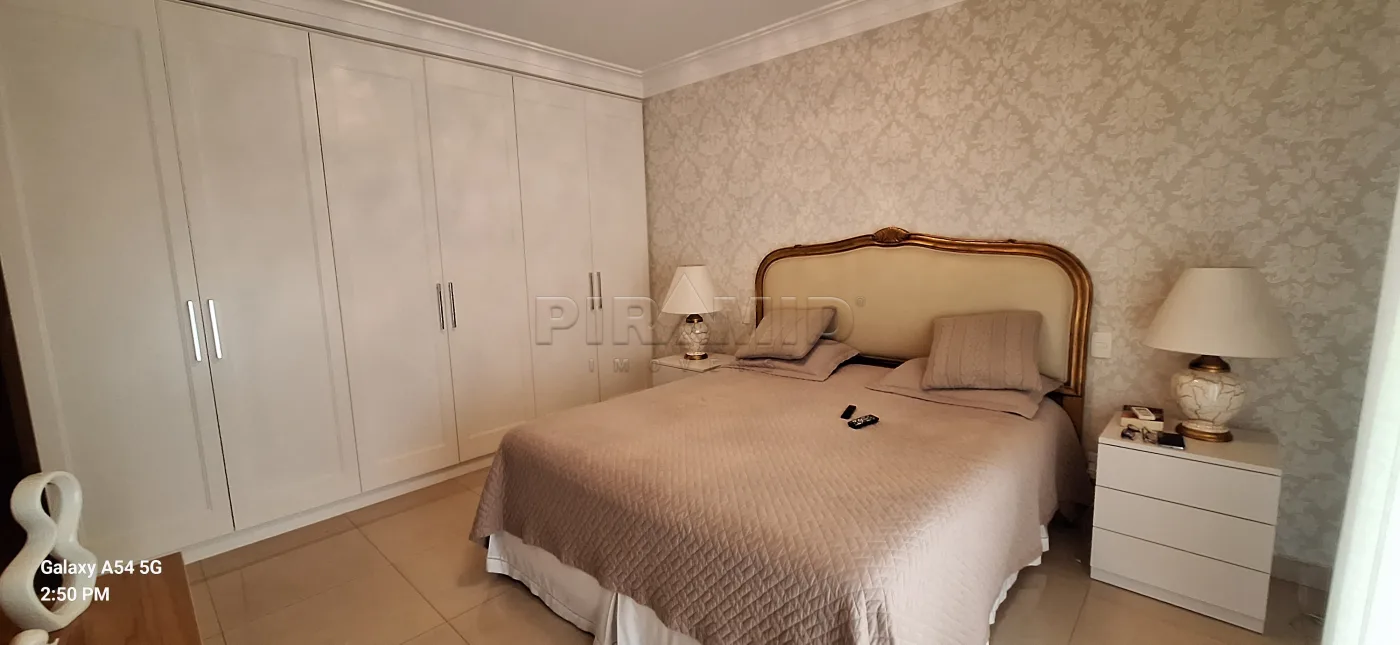 Alugar Apartamento / Padr&atilde;o em Ribeir&atilde;o Preto R$ 9.000,00 - Foto 18