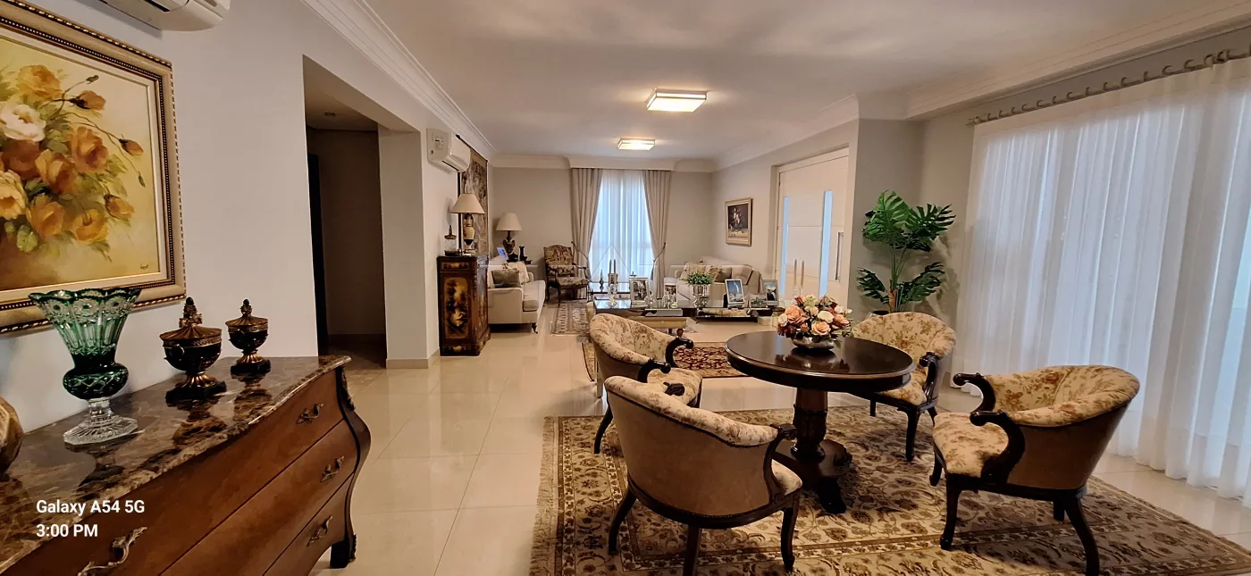 Alugar Apartamento / Padr&atilde;o em Ribeir&atilde;o Preto R$ 9.000,00 - Foto 4