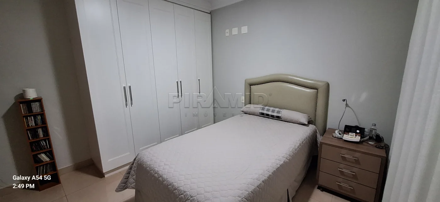 Alugar Apartamento / Padr&atilde;o em Ribeir&atilde;o Preto R$ 9.000,00 - Foto 20