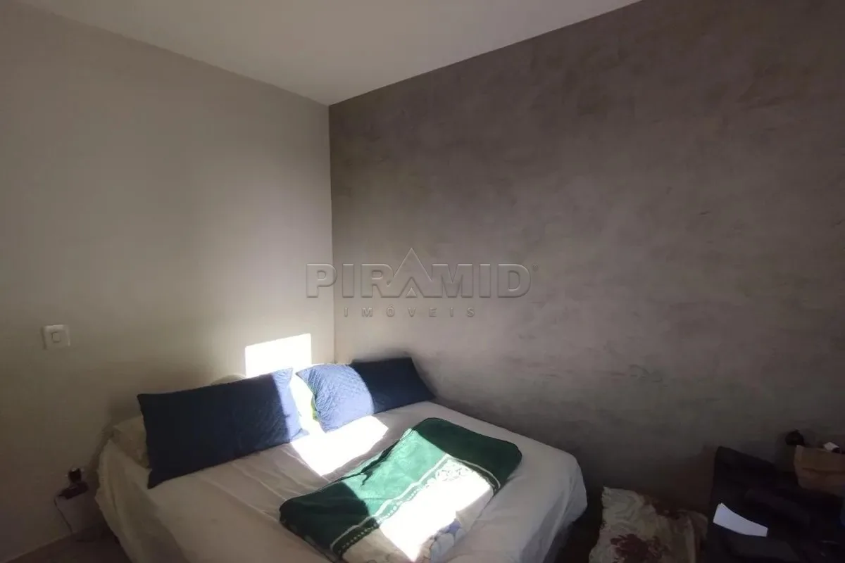 Alugar Apartamento / Padr&atilde;o em Ribeir&atilde;o Preto R$ 1.200,00 - Foto 7
