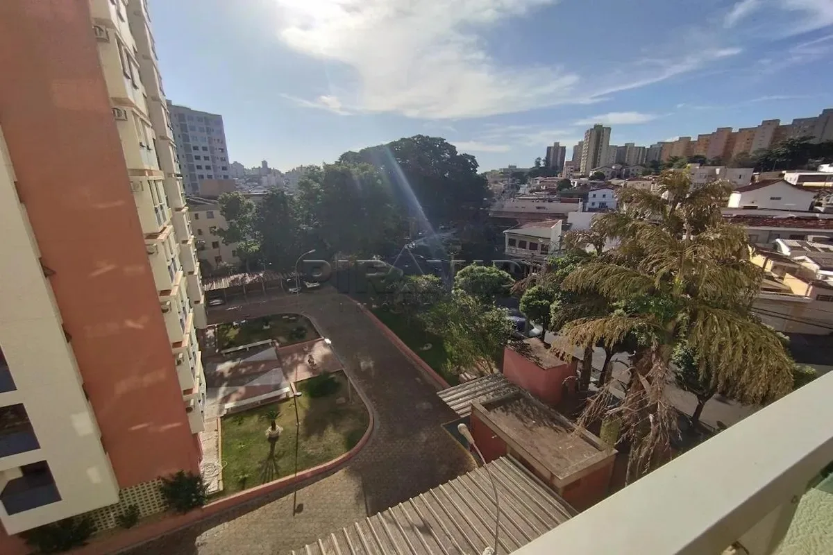 Alugar Apartamento / Padr&atilde;o em Ribeir&atilde;o Preto R$ 1.200,00 - Foto 14