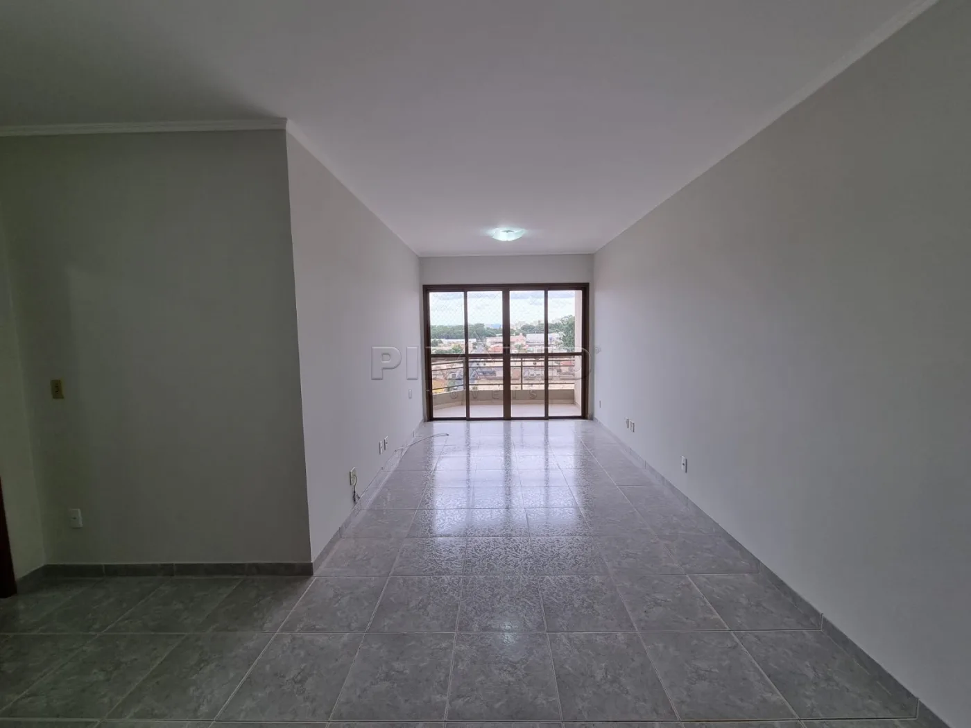 Alugar Apartamento / Padr&atilde;o em Ribeir&atilde;o Preto R$ 2.500,00 - Foto 1