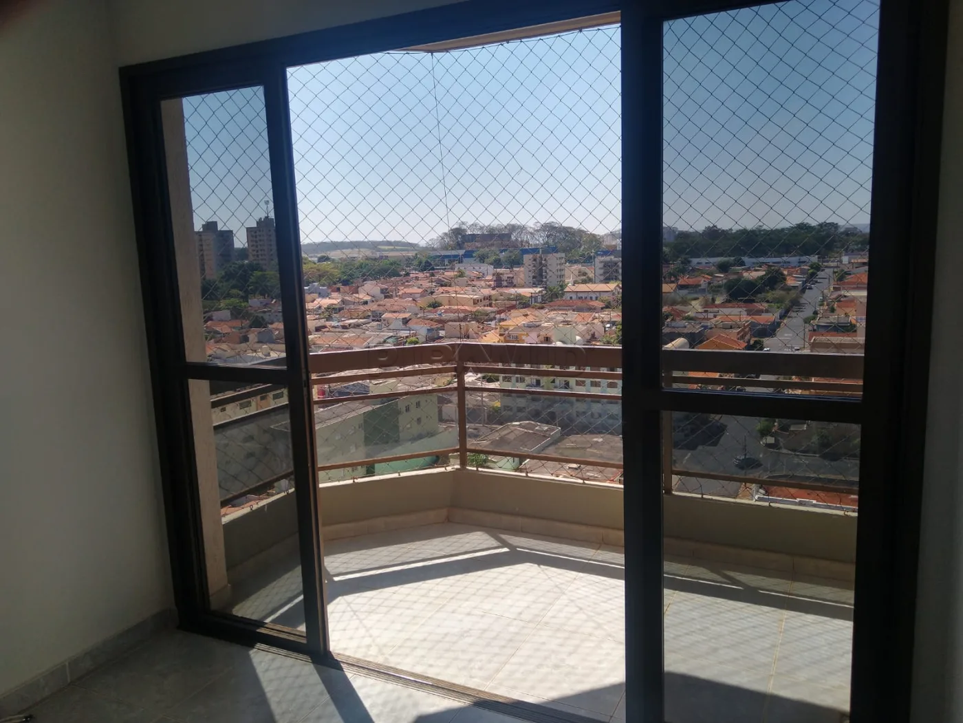 Alugar Apartamento / Padr&atilde;o em Ribeir&atilde;o Preto R$ 2.500,00 - Foto 5