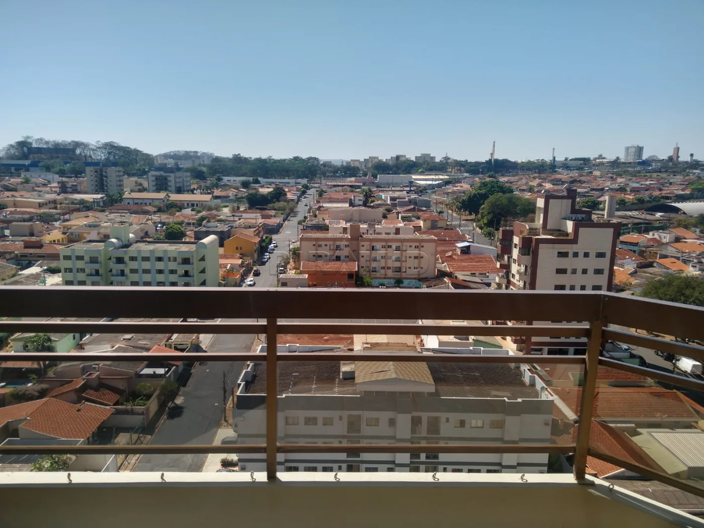 Alugar Apartamento / Padr&atilde;o em Ribeir&atilde;o Preto R$ 2.500,00 - Foto 6