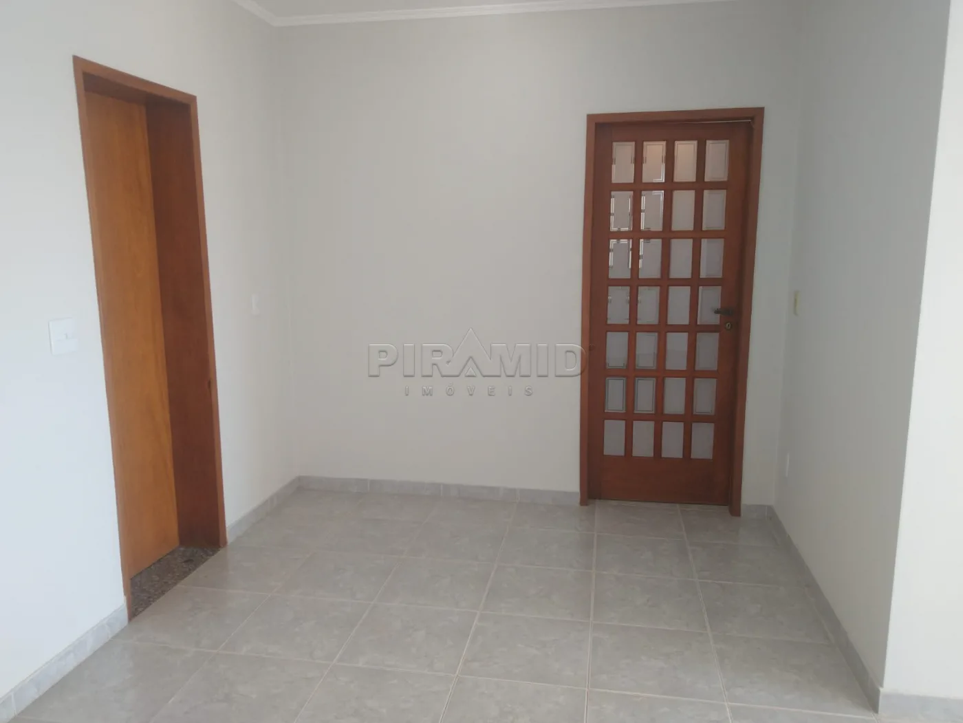 Alugar Apartamento / Padr&atilde;o em Ribeir&atilde;o Preto R$ 2.500,00 - Foto 7