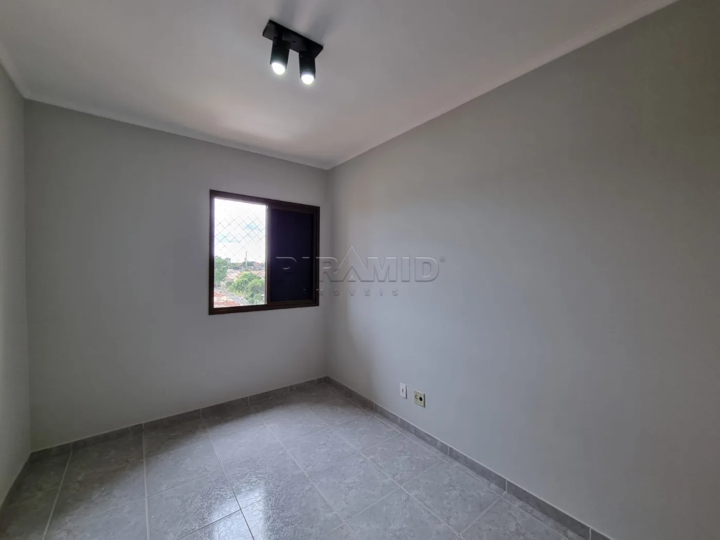 Alugar Apartamento / Padr&atilde;o em Ribeir&atilde;o Preto R$ 2.500,00 - Foto 10