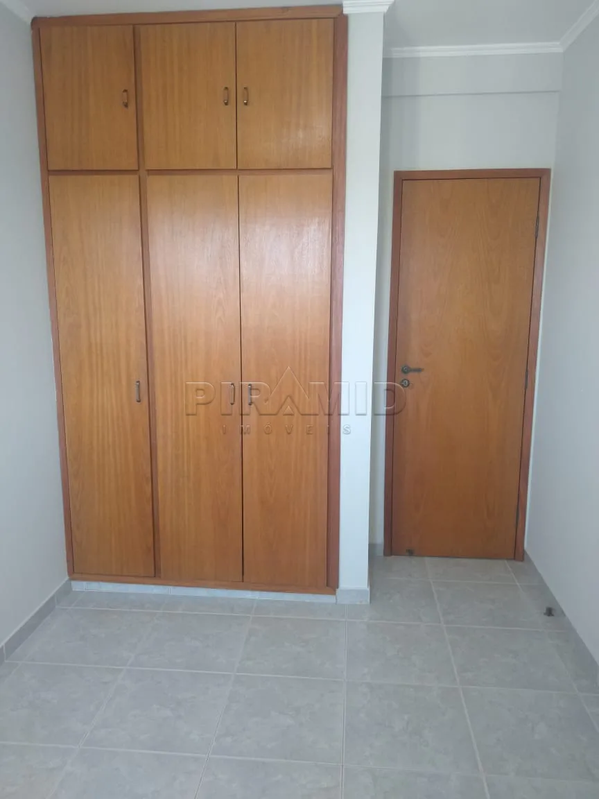 Alugar Apartamento / Padr&atilde;o em Ribeir&atilde;o Preto R$ 2.500,00 - Foto 9