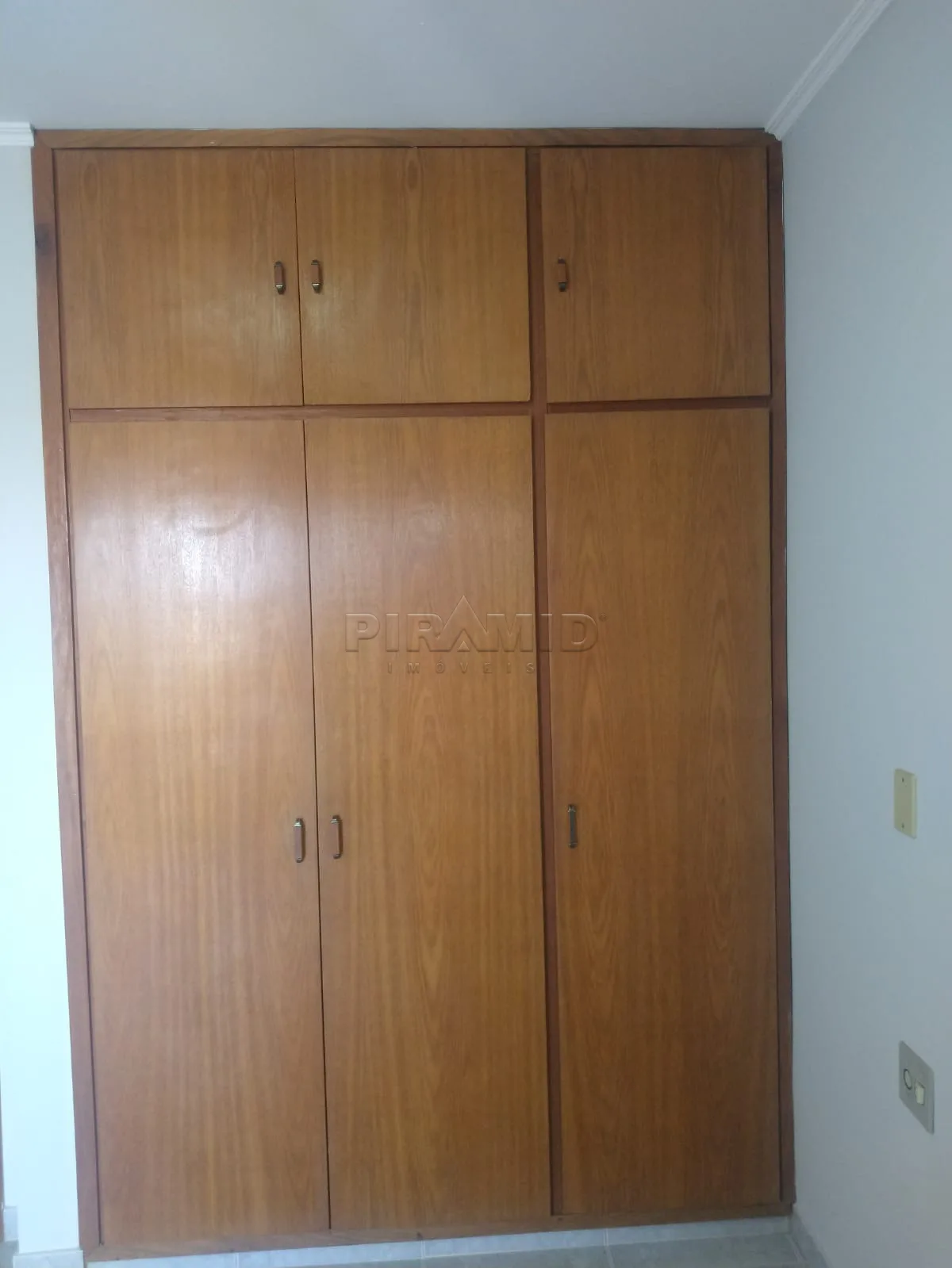 Alugar Apartamento / Padr&atilde;o em Ribeir&atilde;o Preto R$ 2.500,00 - Foto 13