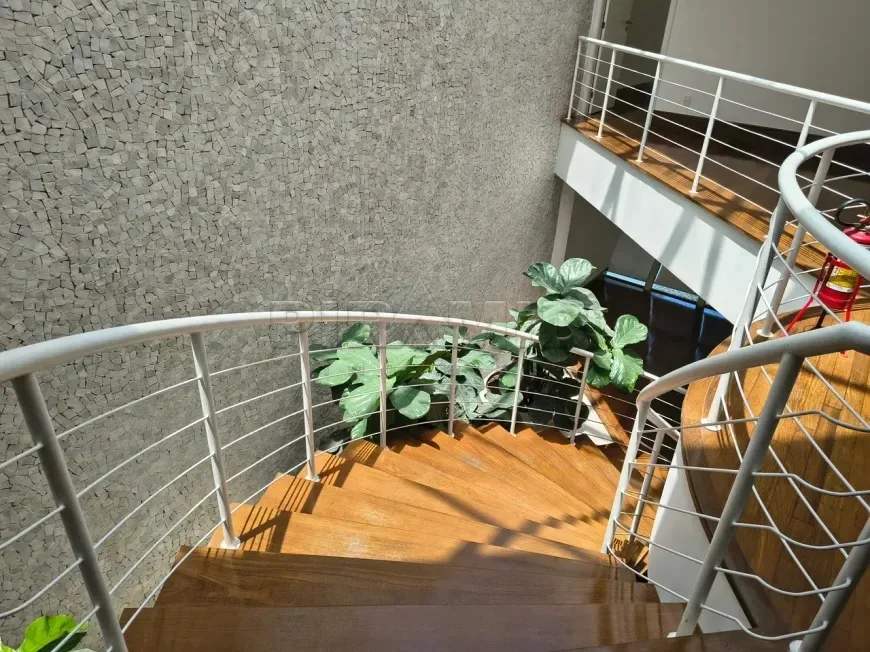 Alugar Comercial / Pr&eacute;dio em Ribeir&atilde;o Preto R$ 35.000,00 - Foto 6