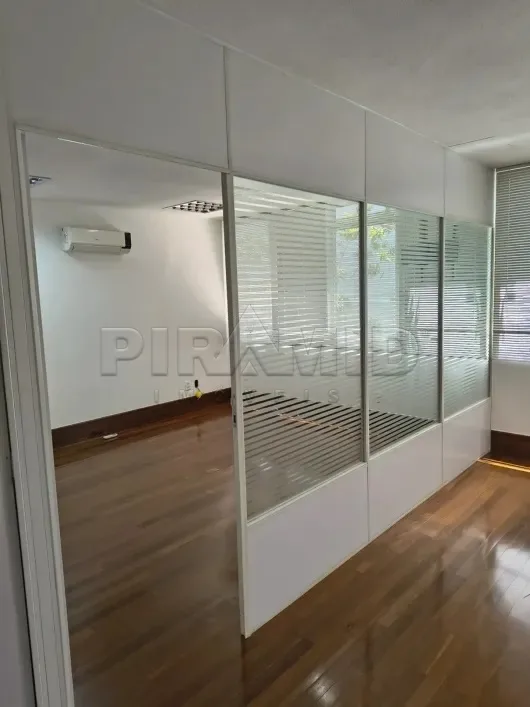 Alugar Comercial / Pr&eacute;dio em Ribeir&atilde;o Preto R$ 35.000,00 - Foto 10