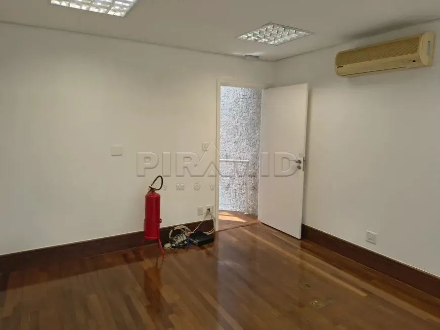 Alugar Comercial / Pr&eacute;dio em Ribeir&atilde;o Preto R$ 35.000,00 - Foto 12