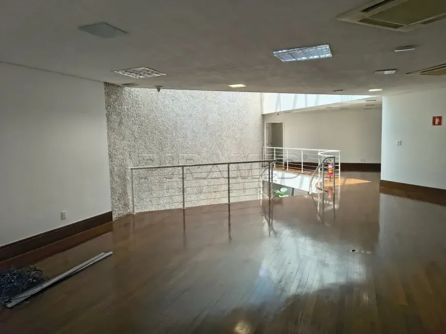 Alugar Comercial / Pr&eacute;dio em Ribeir&atilde;o Preto R$ 35.000,00 - Foto 14