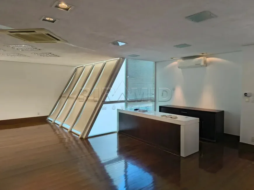 Alugar Comercial / Pr&eacute;dio em Ribeir&atilde;o Preto R$ 35.000,00 - Foto 15