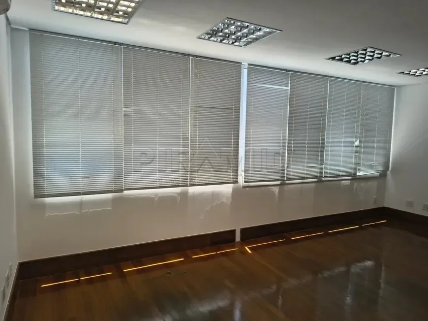 Alugar Comercial / Pr&eacute;dio em Ribeir&atilde;o Preto R$ 35.000,00 - Foto 16