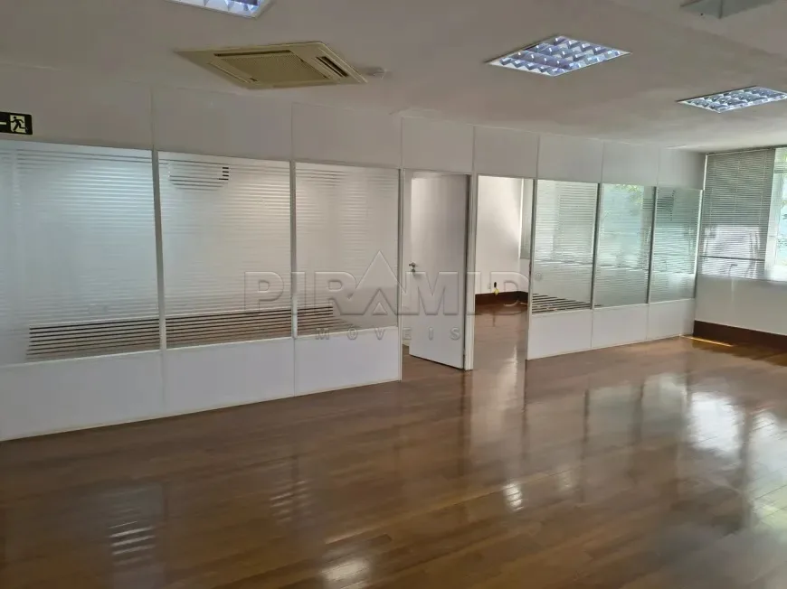 Alugar Comercial / Pr&eacute;dio em Ribeir&atilde;o Preto R$ 35.000,00 - Foto 19