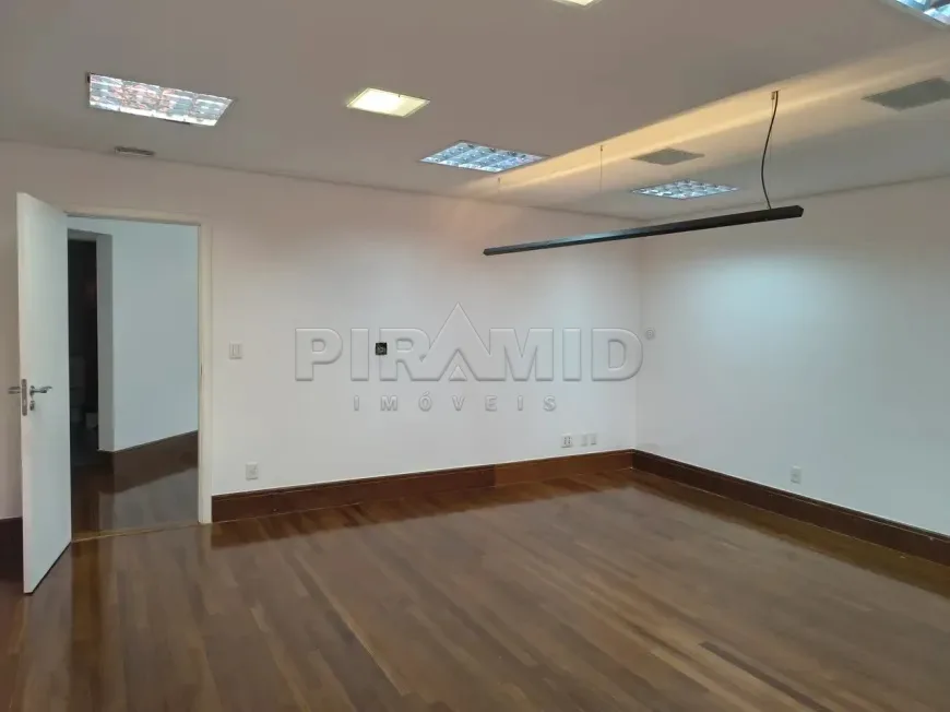Alugar Comercial / Pr&eacute;dio em Ribeir&atilde;o Preto R$ 35.000,00 - Foto 20