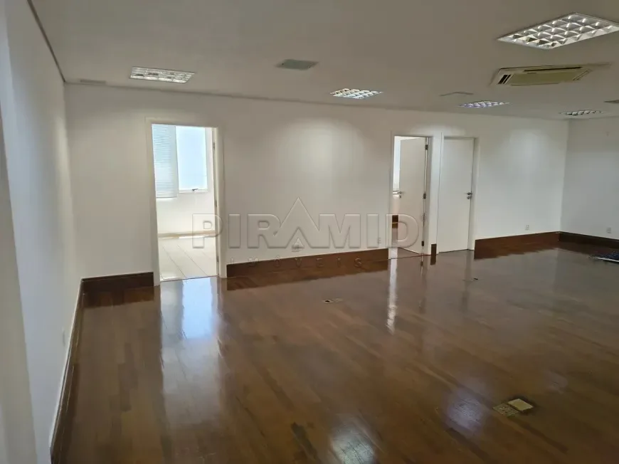Alugar Comercial / Pr&eacute;dio em Ribeir&atilde;o Preto R$ 35.000,00 - Foto 21