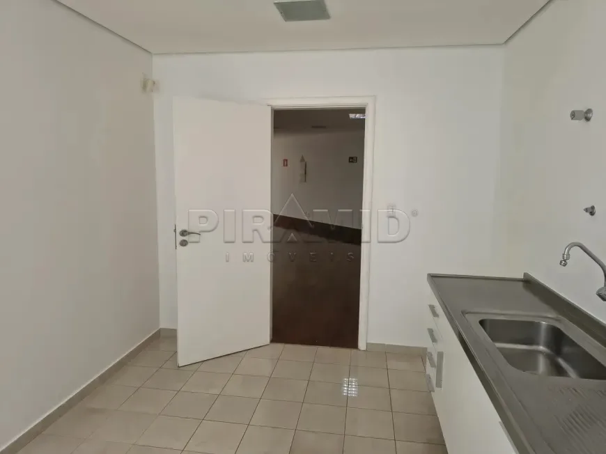 Alugar Comercial / Pr&eacute;dio em Ribeir&atilde;o Preto R$ 35.000,00 - Foto 24