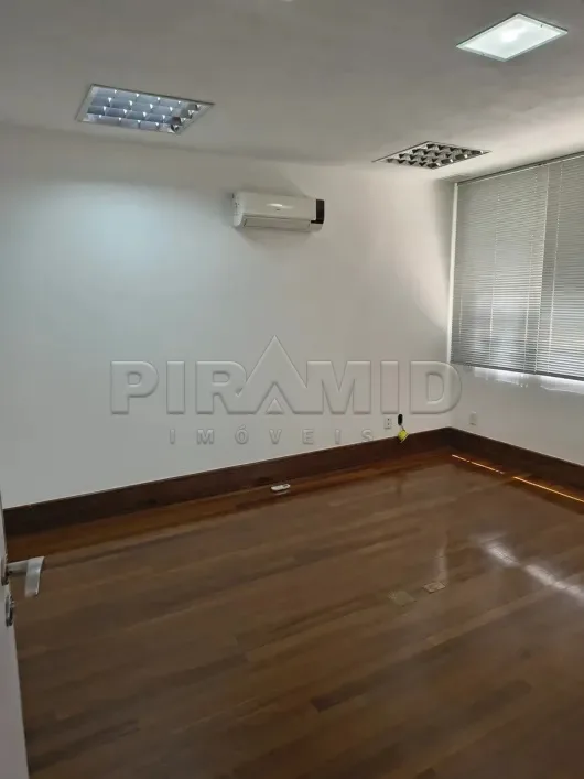 Alugar Comercial / Pr&eacute;dio em Ribeir&atilde;o Preto R$ 35.000,00 - Foto 25