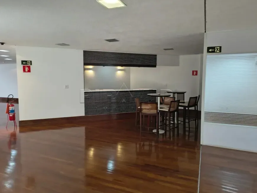 Alugar Comercial / Pr&eacute;dio em Ribeir&atilde;o Preto R$ 35.000,00 - Foto 27