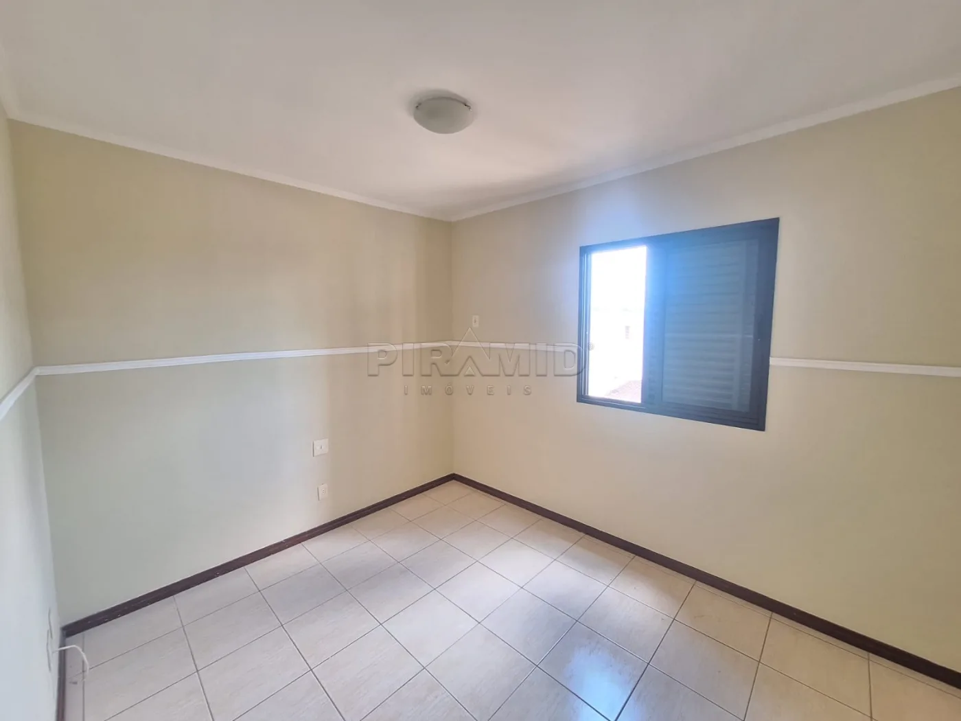 Alugar Apartamento / Padr&atilde;o em Ribeir&atilde;o Preto R$ 2.100,00 - Foto 6