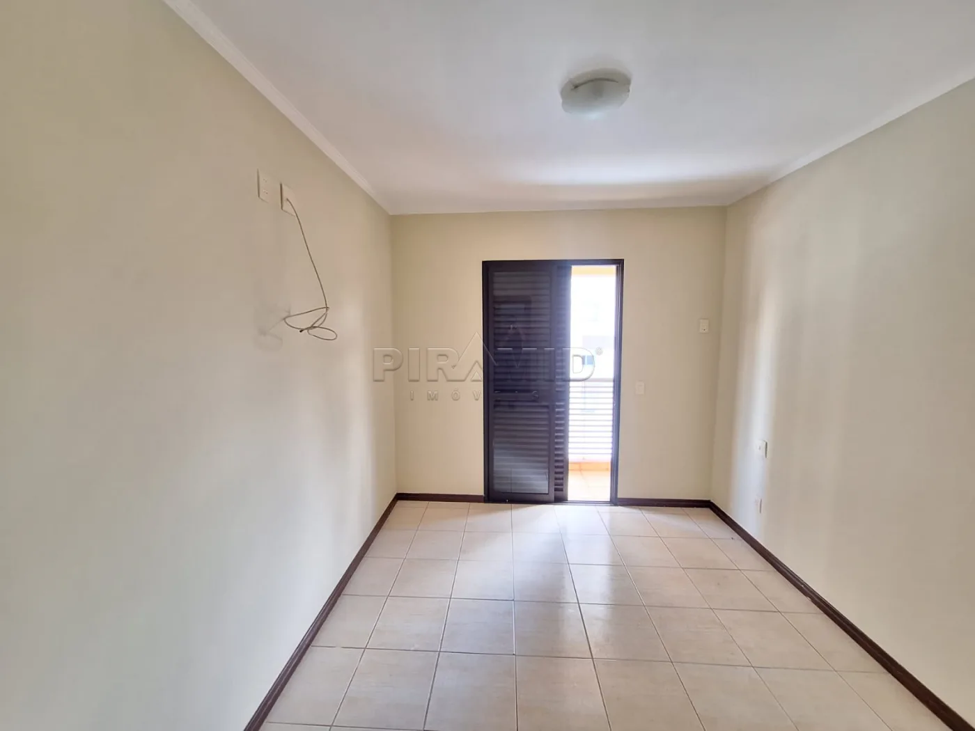 Alugar Apartamento / Padr&atilde;o em Ribeir&atilde;o Preto R$ 2.100,00 - Foto 12