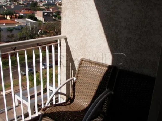 Comprar Apartamento / Padr&atilde;o em Ribeir&atilde;o Preto R$ 385.000,00 - Foto 5