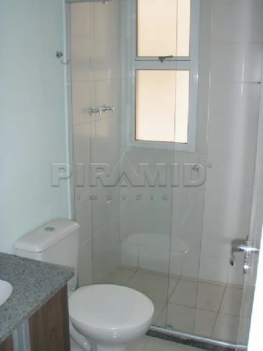 Comprar Apartamento / Padr&atilde;o em Ribeir&atilde;o Preto R$ 385.000,00 - Foto 8