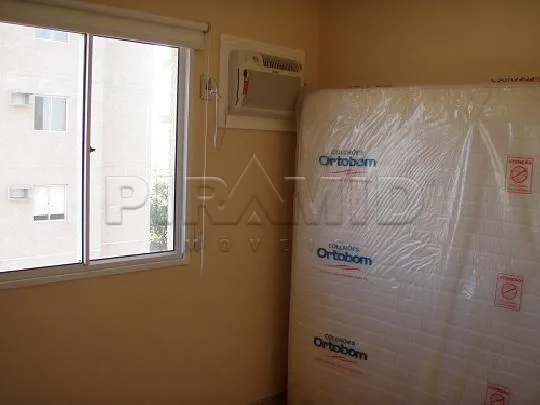 Comprar Apartamento / Padr&atilde;o em Ribeir&atilde;o Preto R$ 385.000,00 - Foto 9