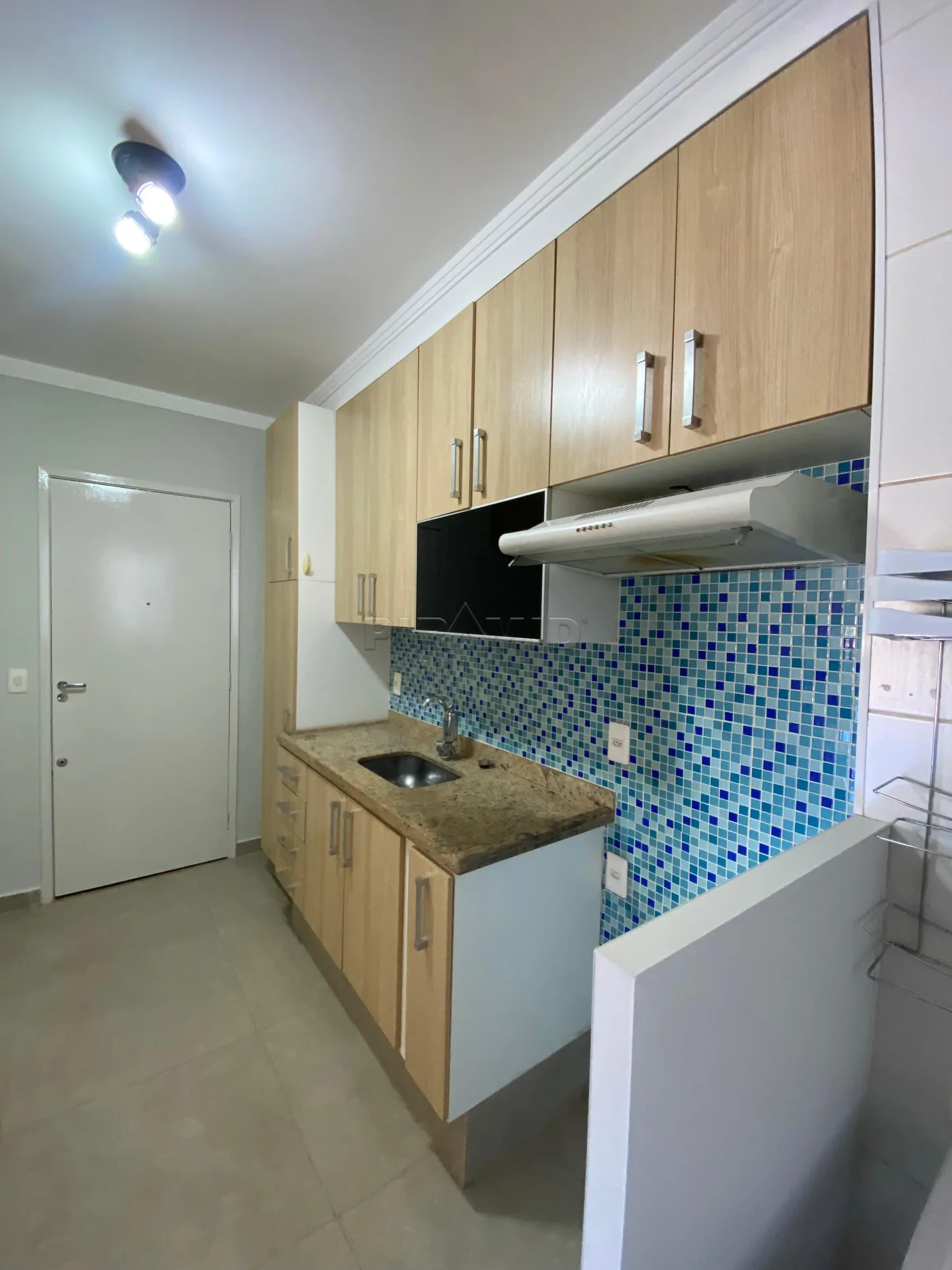 Alugar Apartamento / Padr&atilde;o em Ribeir&atilde;o Preto R$ 4.200,00 - Foto 3