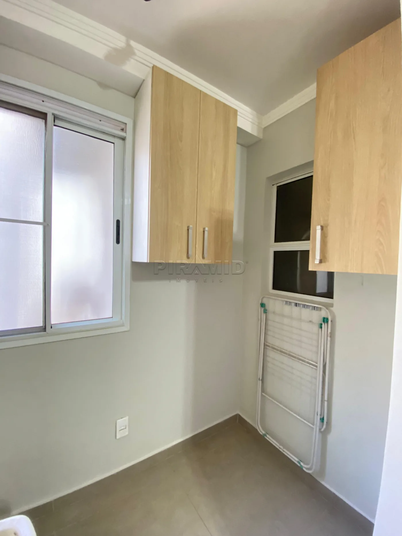 Alugar Apartamento / Padr&atilde;o em Ribeir&atilde;o Preto R$ 4.200,00 - Foto 5