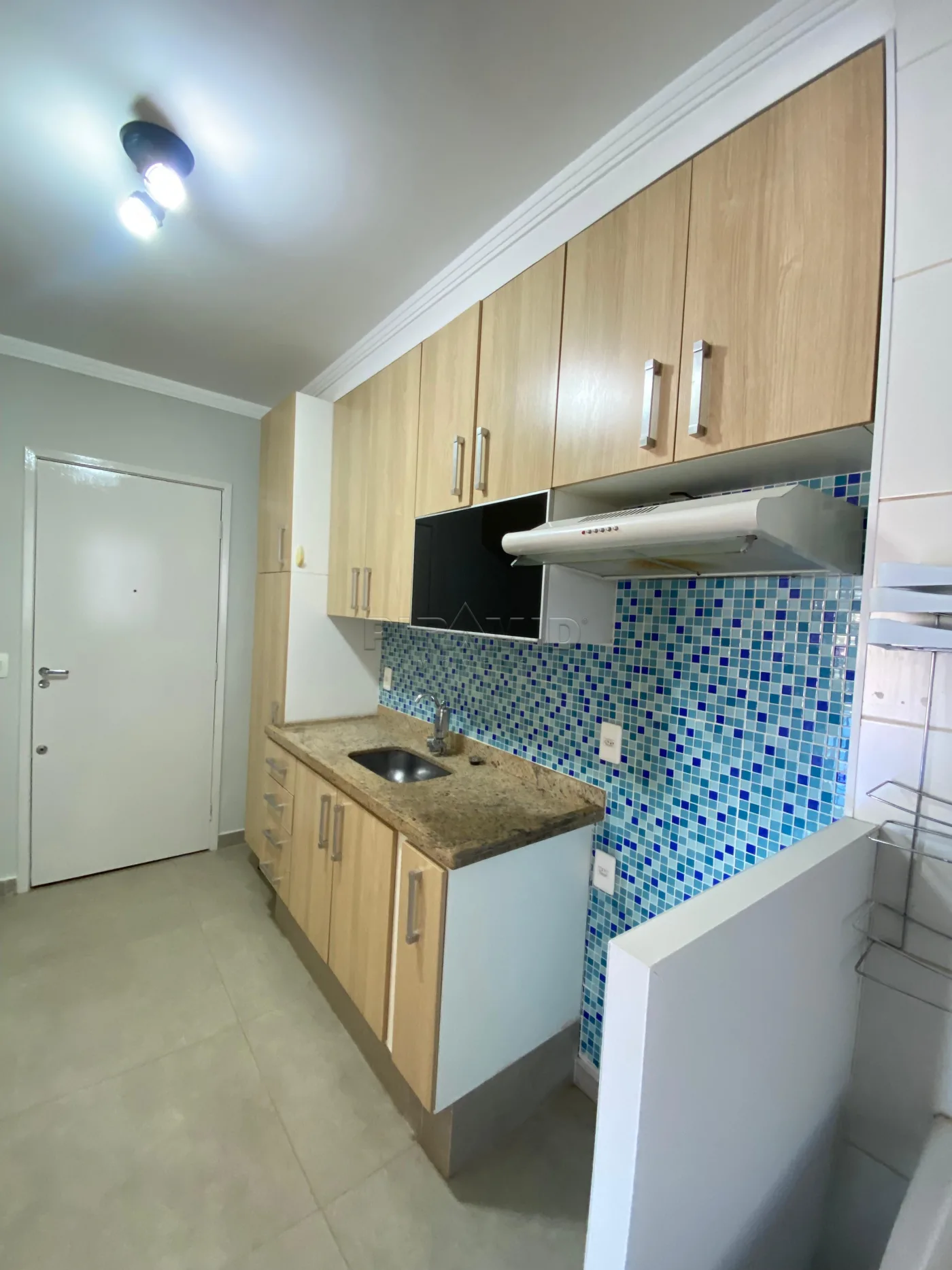 Alugar Apartamento / Padr&atilde;o em Ribeir&atilde;o Preto R$ 4.200,00 - Foto 6
