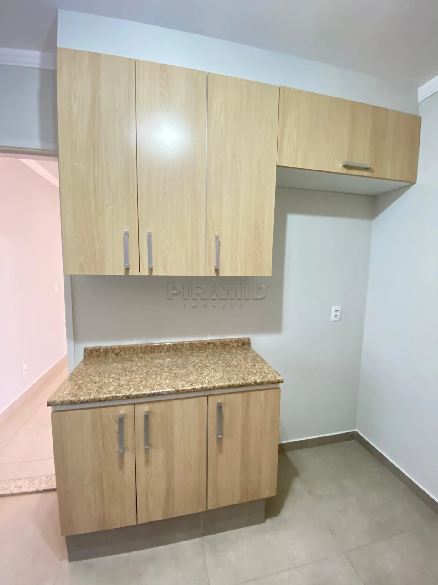 Alugar Apartamento / Padr&atilde;o em Ribeir&atilde;o Preto R$ 4.200,00 - Foto 7