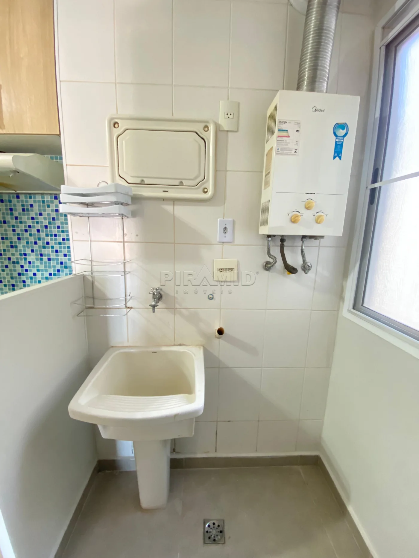 Alugar Apartamento / Padr&atilde;o em Ribeir&atilde;o Preto R$ 4.200,00 - Foto 8