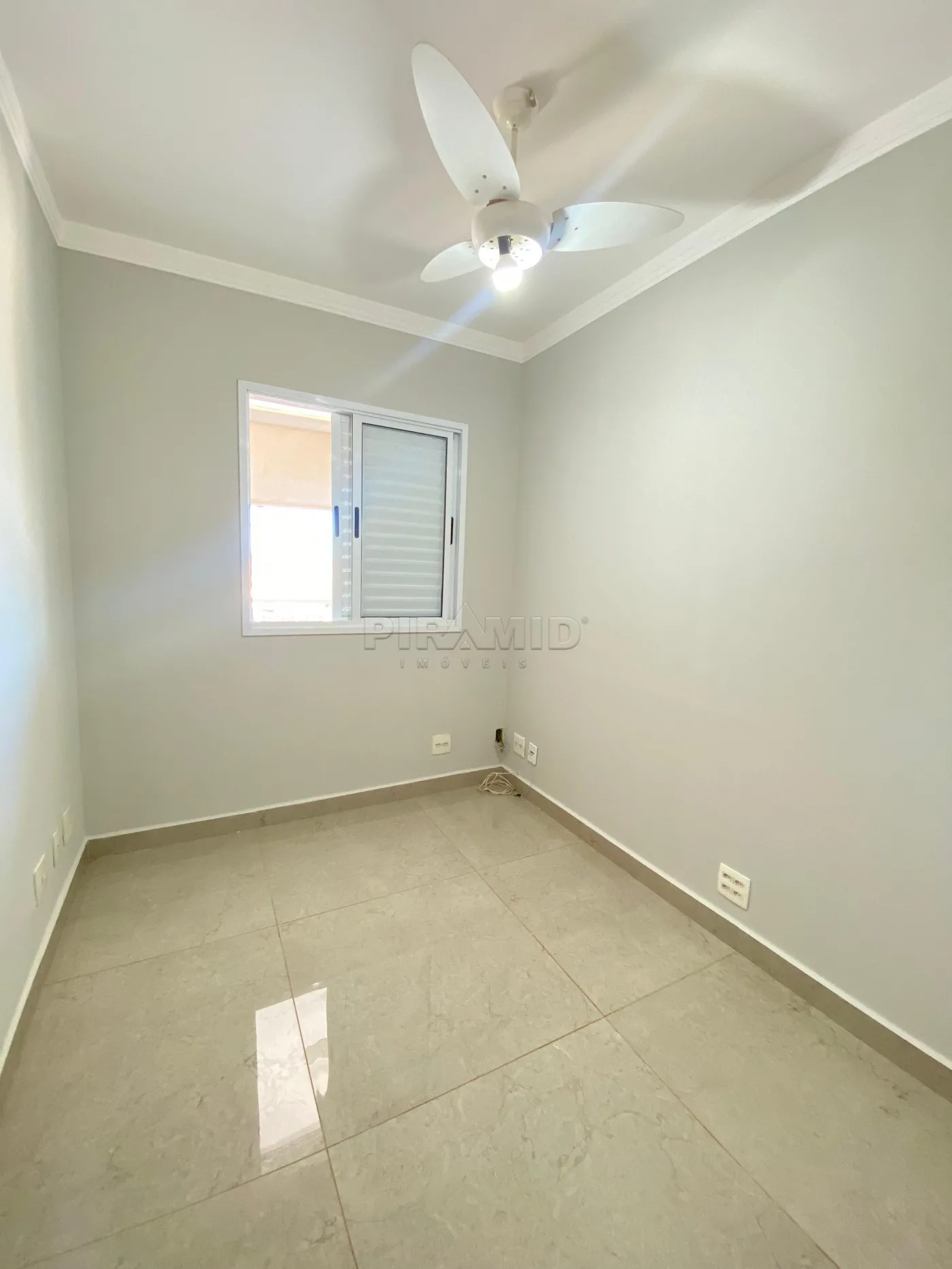 Alugar Apartamento / Padr&atilde;o em Ribeir&atilde;o Preto R$ 4.200,00 - Foto 9
