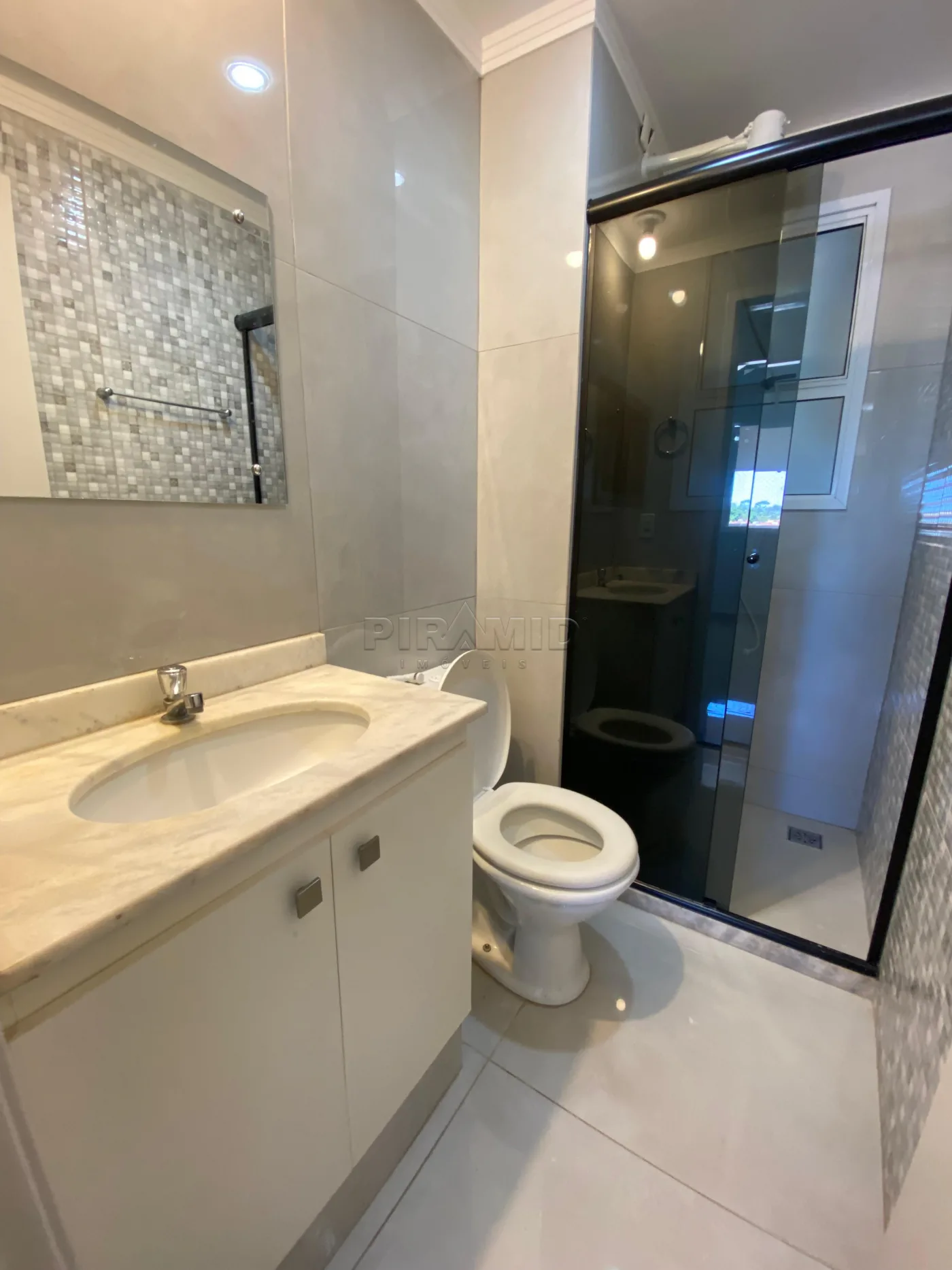 Alugar Apartamento / Padr&atilde;o em Ribeir&atilde;o Preto R$ 4.200,00 - Foto 10