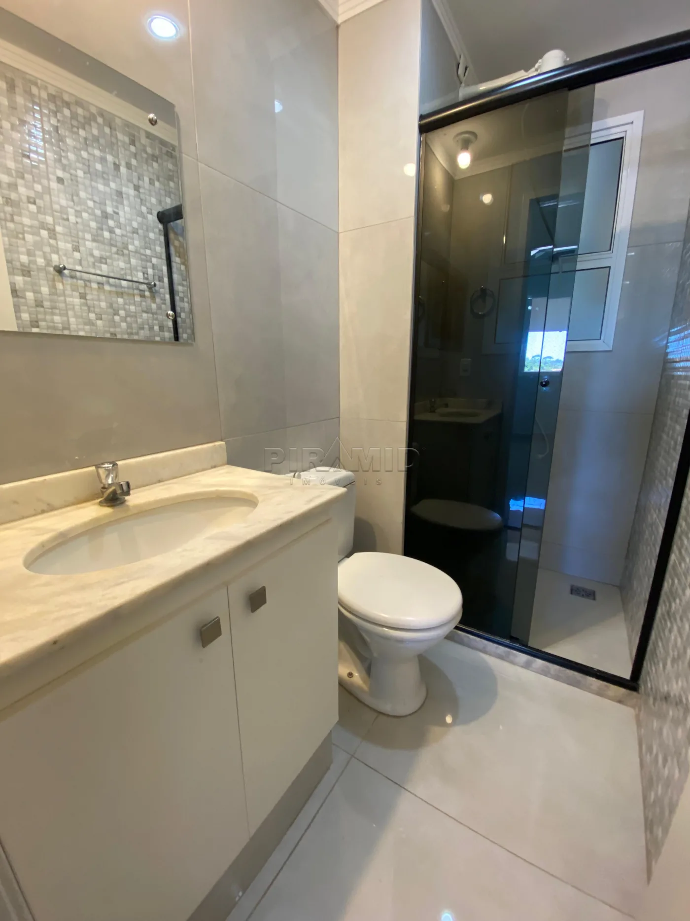 Alugar Apartamento / Padr&atilde;o em Ribeir&atilde;o Preto R$ 4.200,00 - Foto 12