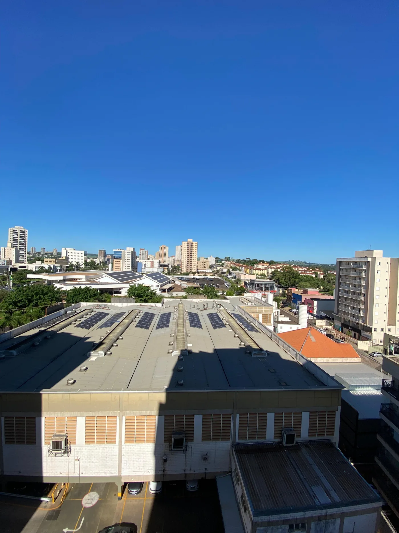 Alugar Apartamento / Padr&atilde;o em Ribeir&atilde;o Preto R$ 4.200,00 - Foto 15