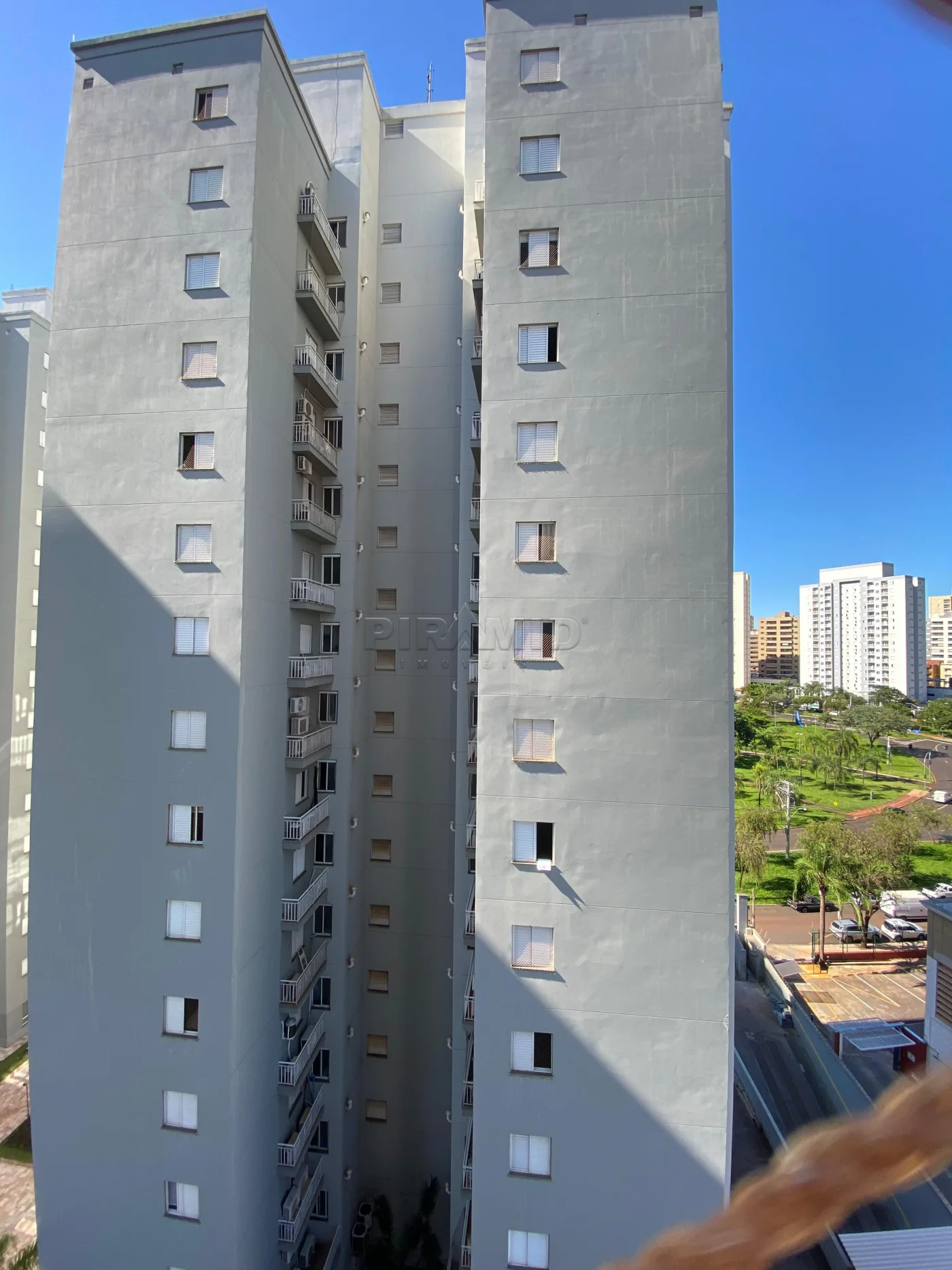 Alugar Apartamento / Padr&atilde;o em Ribeir&atilde;o Preto R$ 4.200,00 - Foto 18