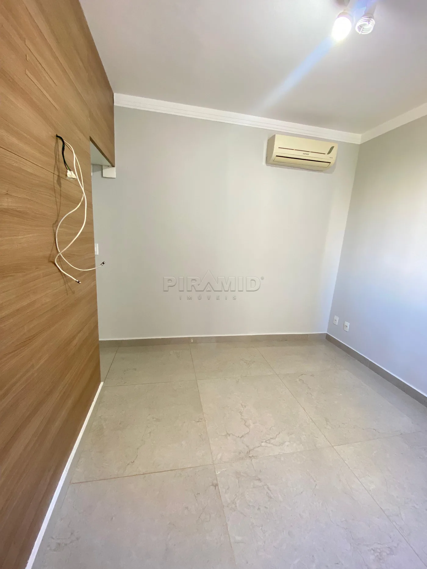Alugar Apartamento / Padr&atilde;o em Ribeir&atilde;o Preto R$ 4.200,00 - Foto 20