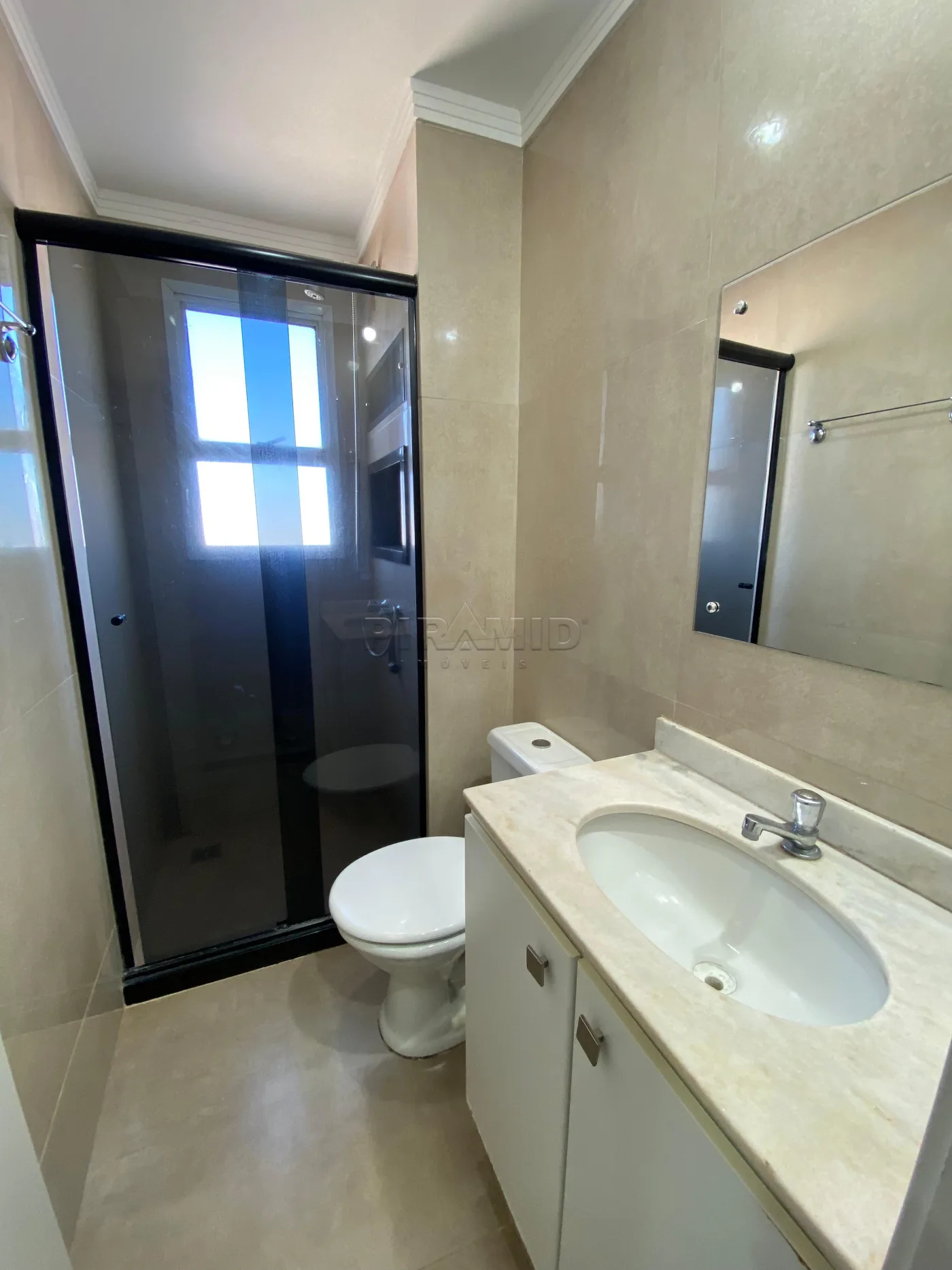 Alugar Apartamento / Padr&atilde;o em Ribeir&atilde;o Preto R$ 4.200,00 - Foto 22