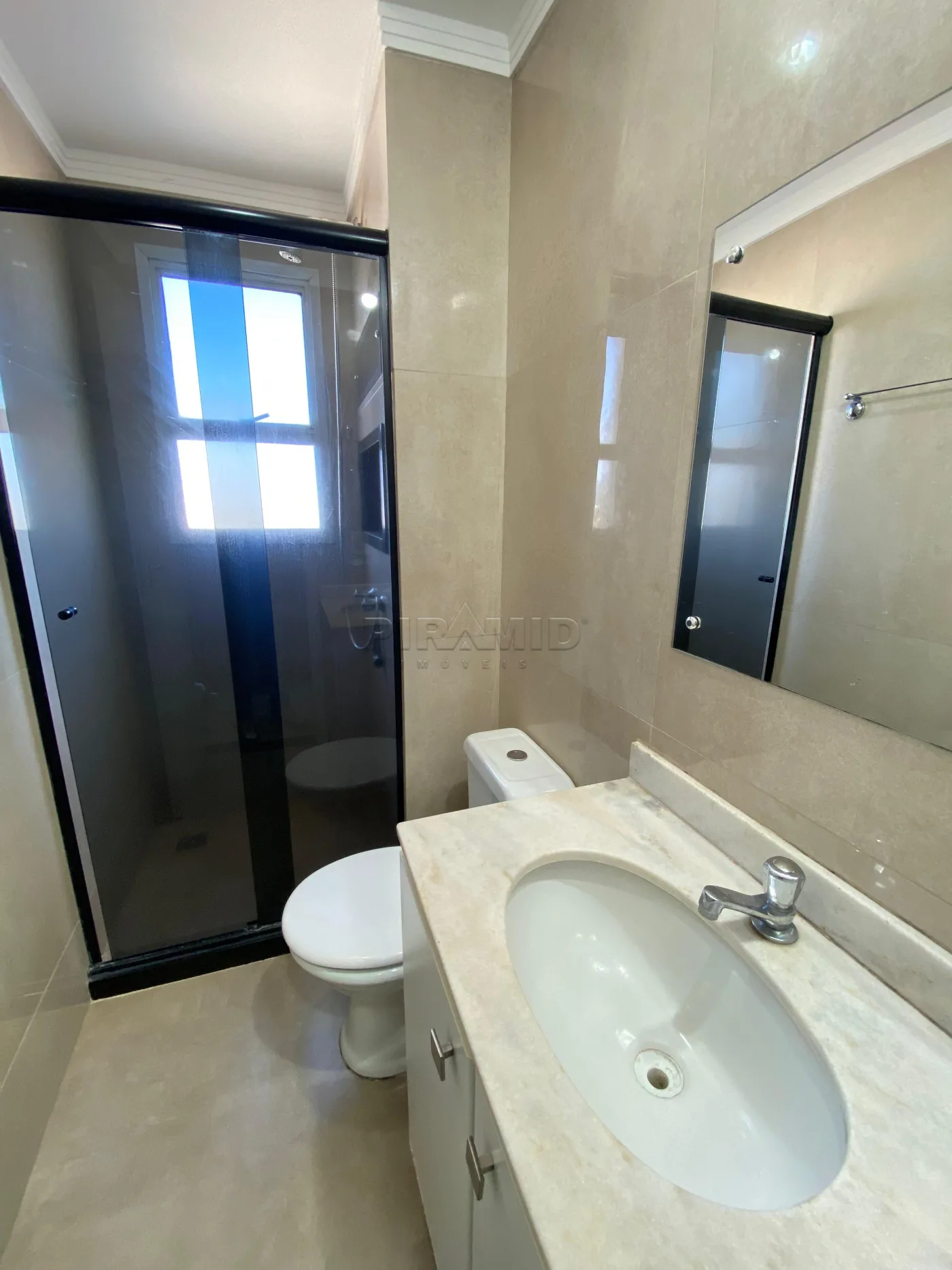 Alugar Apartamento / Padr&atilde;o em Ribeir&atilde;o Preto R$ 4.200,00 - Foto 24