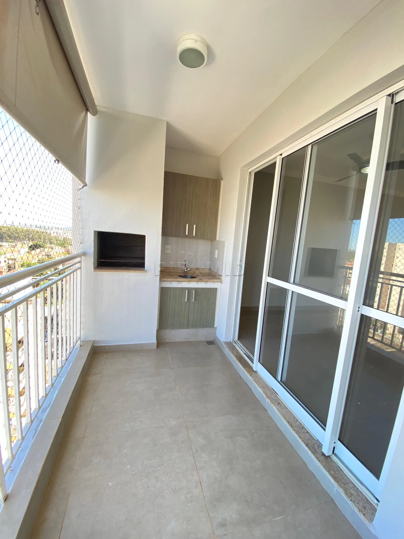 Alugar Apartamento / Padr&atilde;o em Ribeir&atilde;o Preto R$ 4.200,00 - Foto 25