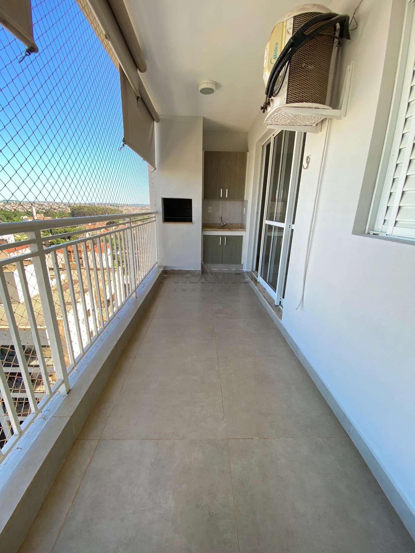 Alugar Apartamento / Padr&atilde;o em Ribeir&atilde;o Preto R$ 4.200,00 - Foto 26