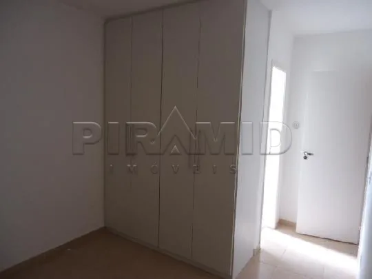 Alugar Casa / Condom&iacute;nio em Ribeir&atilde;o Preto R$ 1.500,00 - Foto 10