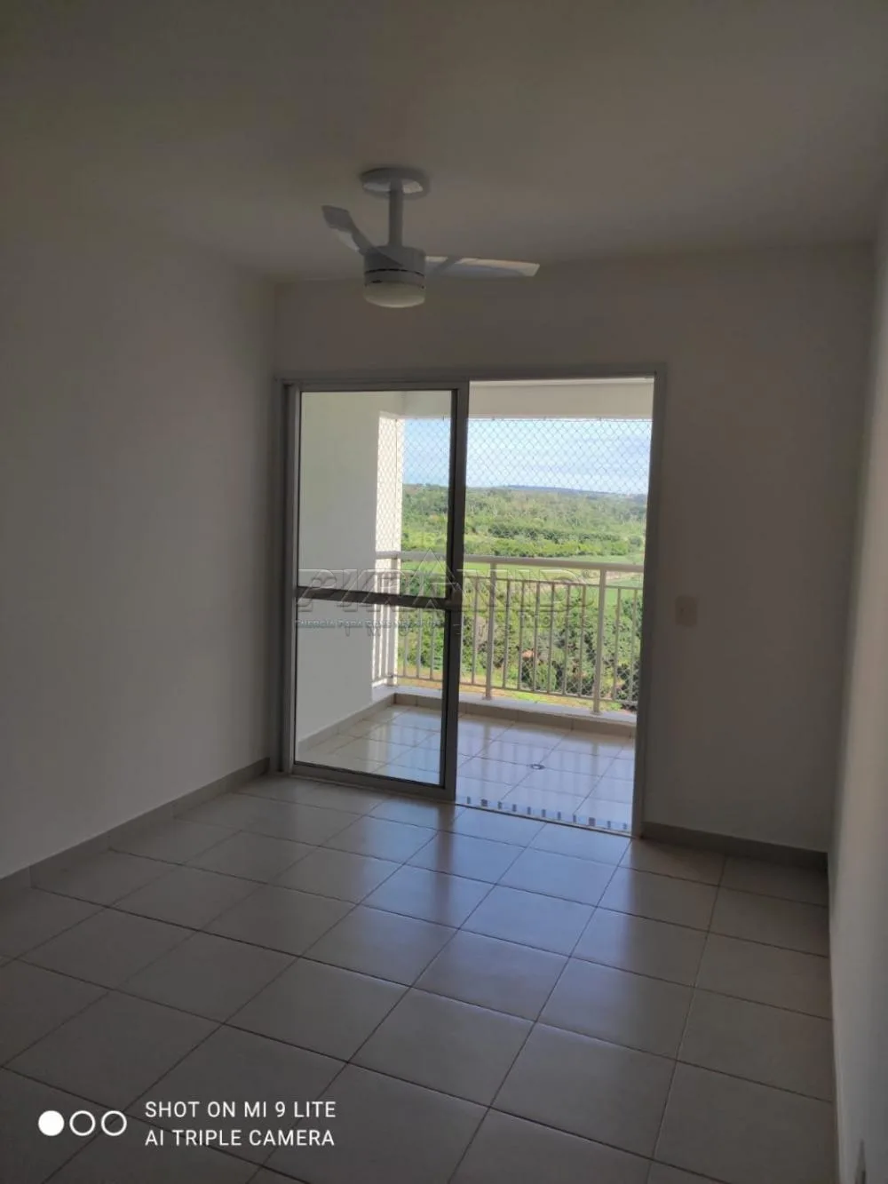 Alugar Apartamento / Padr&atilde;o em Ribeir&atilde;o Preto R$ 3.100,00 - Foto 1